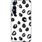 Spotted Galaxy A36 5G Skin