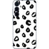 Spotted Galaxy A36 5G Skin
