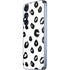 Spotted Galaxy A36 5G Skin