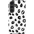 Spotted Galaxy S25 Impact Case
