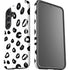 Spotted Galaxy S25 Impact Case