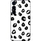 Spotted Galaxy S25 Plus Skin