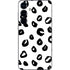 Spotted Galaxy S25 Plus Skin