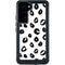 Spotted Galaxy S24 Plus Waterproof Case
