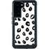 Spotted Galaxy S24 Plus Waterproof Case