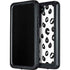 Spotted Galaxy S24 Plus Waterproof Case