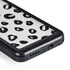 Spotted Galaxy S24 Plus Waterproof Case