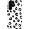 Spotted Galaxy S25 Ultra Impact Case