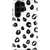 Spotted Galaxy S25 Ultra Impact Case