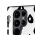 Spotted Galaxy S25 Ultra Impact Case