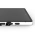Spotted Galaxy S25 Ultra Impact Case