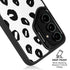 Spotted Galaxy S24 Ultra Kickstand Case
