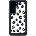 Spotted Galaxy S24 Waterproof Case