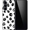 Spotted Galaxy Z Fold5 5G Skin