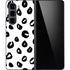 Spotted Galaxy Z Fold5 5G Skin