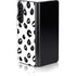 Spotted Galaxy Z Fold5 5G Skin