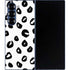 Spotted Galaxy Z Fold6 Skin
