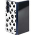 Spotted Galaxy Z Fold6 Skin