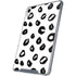 Spotted iPad 11th Gen (2025) Clear Case