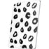 Spotted Apple iPad Air Skin