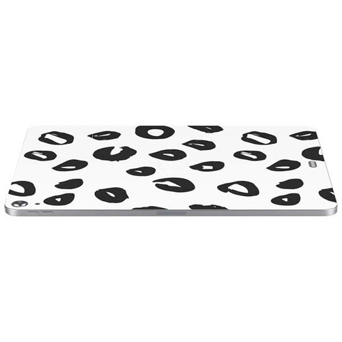 Spotted Apple iPad Air Skin