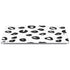 Spotted Apple iPad Air Skin