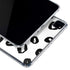 Spotted iPad Pro 11in (2024) Clear Case