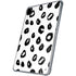 Spotted iPad Pro 11in (2024) Clear Case