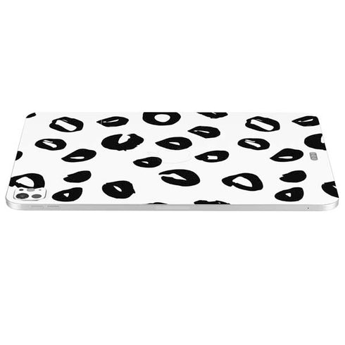 Spotted iPad Pro 13in M4 (2024) Skin