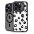 Spotted iPhone 13 Pro Max Kickstand Case