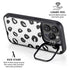 Spotted iPhone 13 Pro Max Kickstand Case
