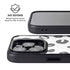Spotted iPhone 13 Pro Max Kickstand Case
