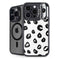 Spotted iPhone 14 Pro Kickstand Case