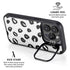 Spotted iPhone 14 Pro Kickstand Case