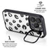 Spotted iPhone 14 Pro Max Kickstand Case