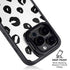 Spotted iPhone 14 Pro Max Kickstand Case