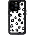 Spotted iPhone 15 Pro Waterproof Case