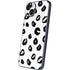 Spotted iPhone 15 Skin