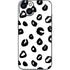 Spotted iPhone 15 Skin
