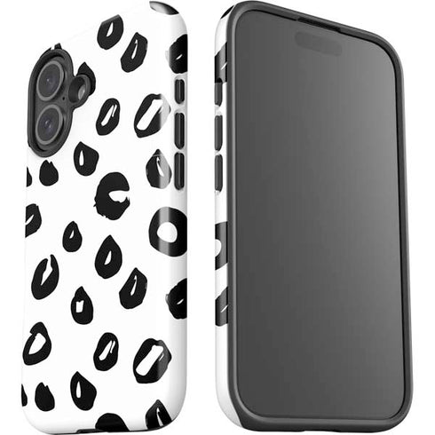 Spotted iPhone 16 Impact Case