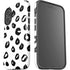 Spotted iPhone 16 Impact Case