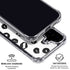 Spotted iPhone 16 MagSafe Case