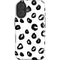Spotted iPhone 16 Plus Impact Case