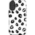 Spotted iPhone 16 Plus Impact Case