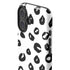 Spotted iPhone 16 Plus Impact Case