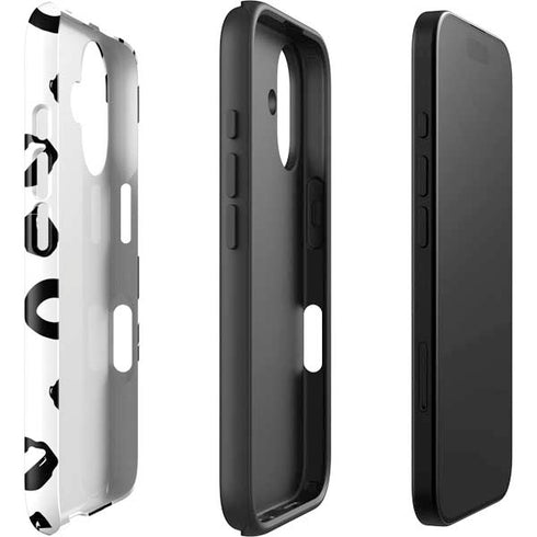 Spotted iPhone 16 Plus Impact Case