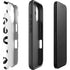 Spotted iPhone 16 Plus Impact Case