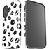 Spotted iPhone 16 Plus Impact Case
