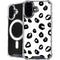 Spotted iPhone 16 Plus MagSafe Case