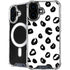 Spotted iPhone 16 Plus MagSafe Case